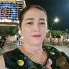 .thy4992