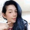 vina.pandu95