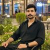 rehan.khan.46998