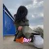 kedimveben0211