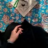 user91994095994117