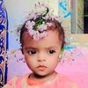 haroonkhan78632