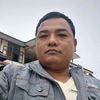 swanhtakehtar1