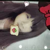 pt_6252nhuy5