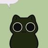 densy_255