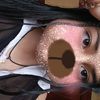 stef_5856