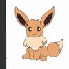 09eeveelution