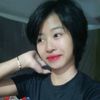 yati279412