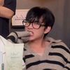 korean.user9058