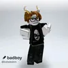 gabpogiko