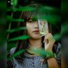 Laurel's Tarot