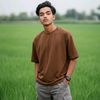 ashinroy90