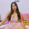 emysweet111