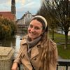 goodgracestravel