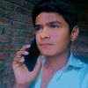 shahzaibkhokhar941