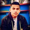 user51860878143453