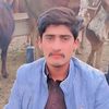 malik.awais.phullarwan