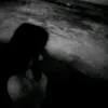 alcithefirst