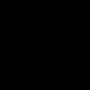m3_10d112