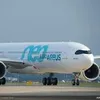rnr379