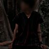 aung.khant59065