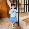 salwady_boy