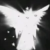 x.xam.x.j
