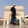 saimon.islam.shuvo