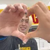 harutonomaaya