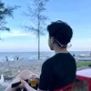 ng.thch005