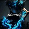 edwardusumaki