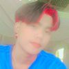 mgkhant0627