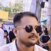 md.sohal744