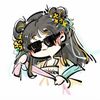 justcrystal144