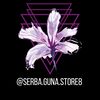 serba.guna.store8