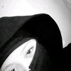 biancasj0