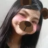 samira.25190