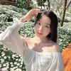 thucdoan198