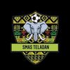smasteladan