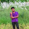 md.naimuddin05