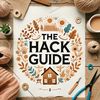 thehackguide1
