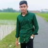 ariful05874