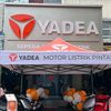 Yadea Cikarang Jababeka 031