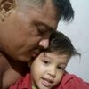 alejandro.colina33