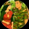 nosto.jibon418