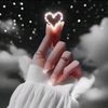 hager.mohamed2190