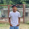 r7_navraj