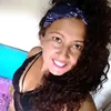 roberta77599