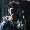 man.khung0