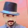 salmanhazoor.hazo